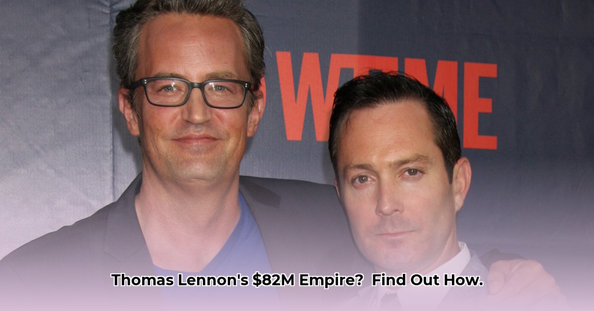 thomas-lennon-net-worth